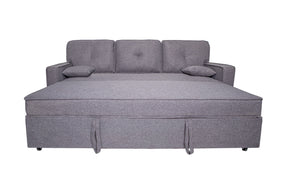 DAX SOFA BED