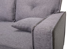 DAX SOFA BED