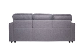 DAX SOFA BED