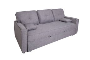 DAX SOFA BED