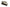CHAISLONGE REVERSIBLE DUQUE