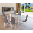 OFERTA LIVE