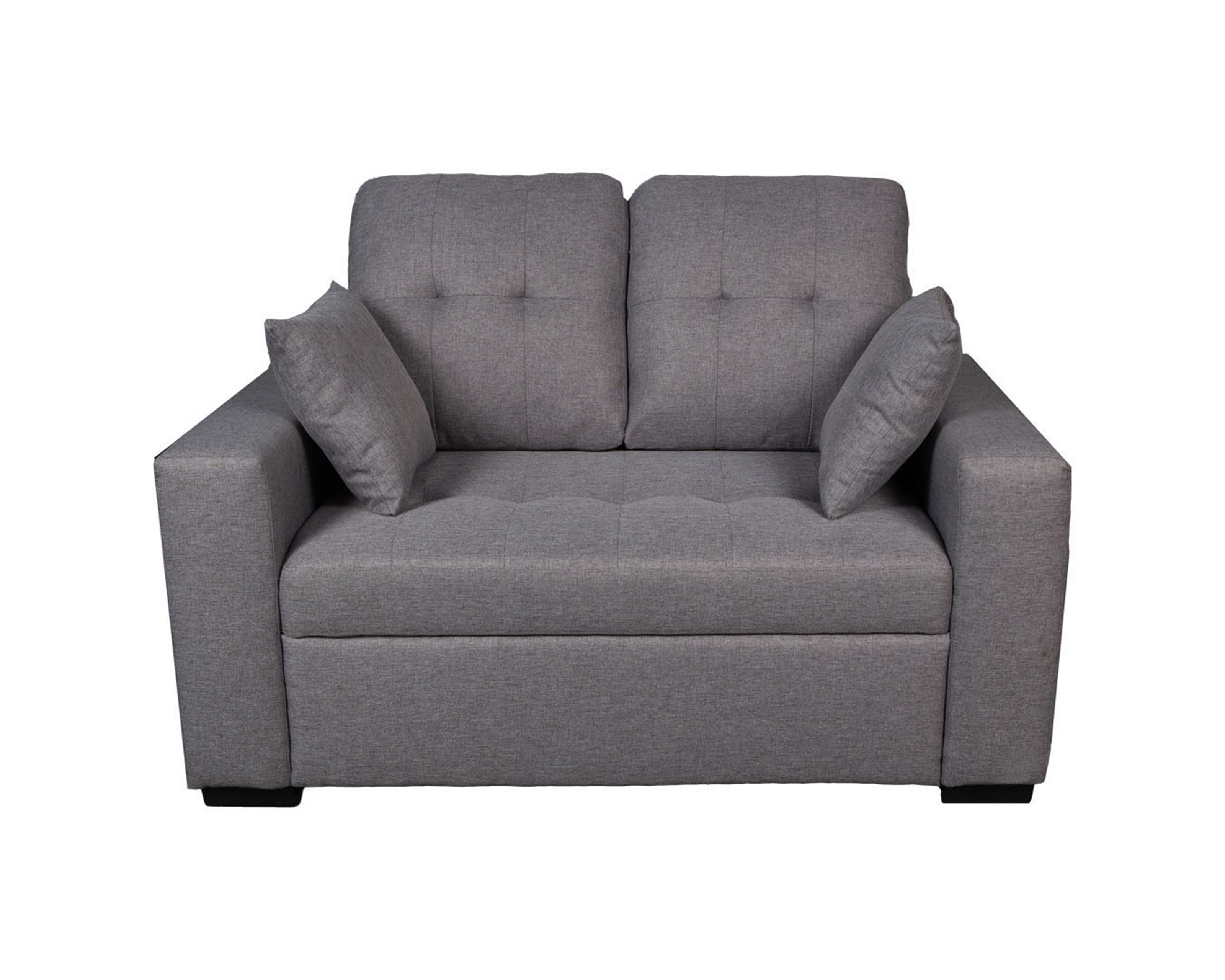 SOFA EGEO