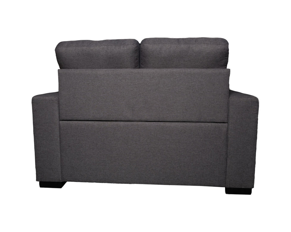 SOFA EGEO