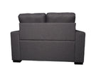 SOFA EGEO