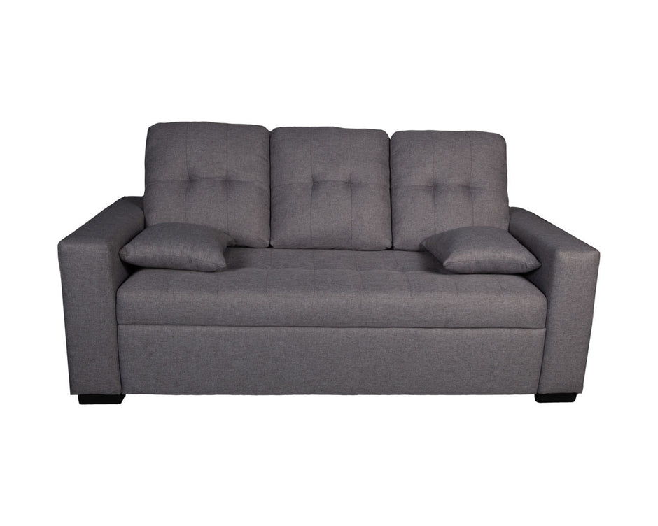 SOFA EGEO