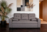 SOFA EGEO
