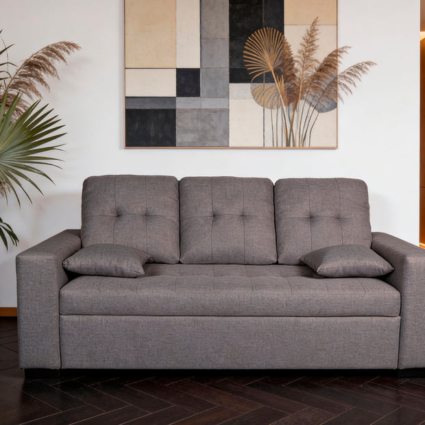 SOFA EGEO