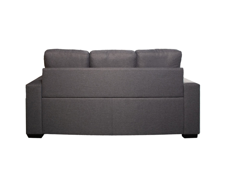 SOFA EGEO