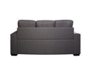 SOFA EGEO
