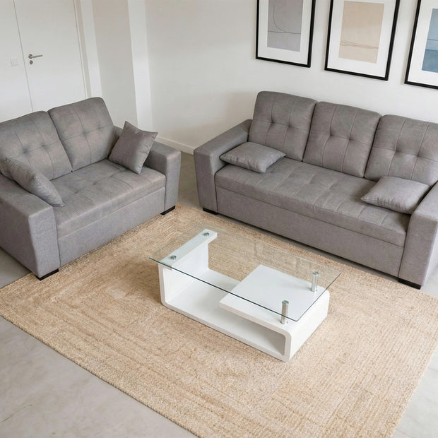 SOFA EGEO