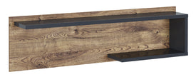 MUEBLE TV EUROPA