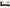 COCINA L EXPORT 05 280x180cm