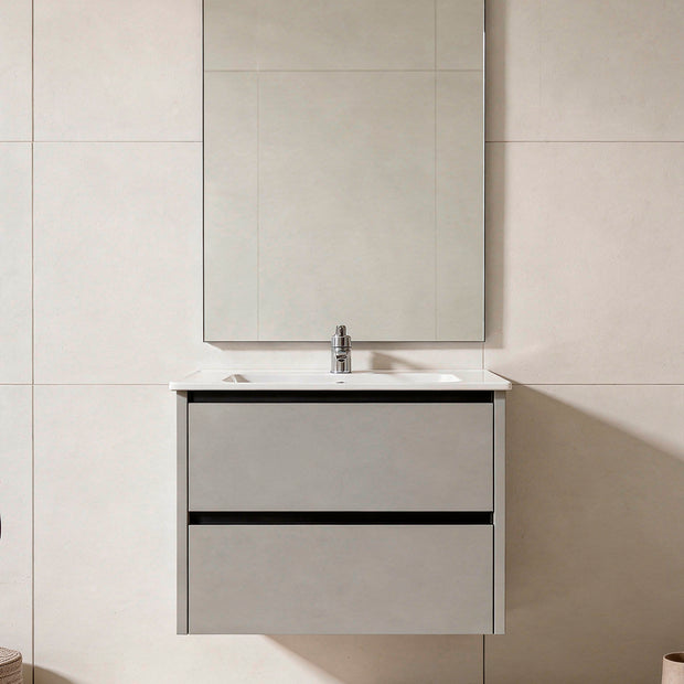 MUEBLE BAÑO FAMILY 01