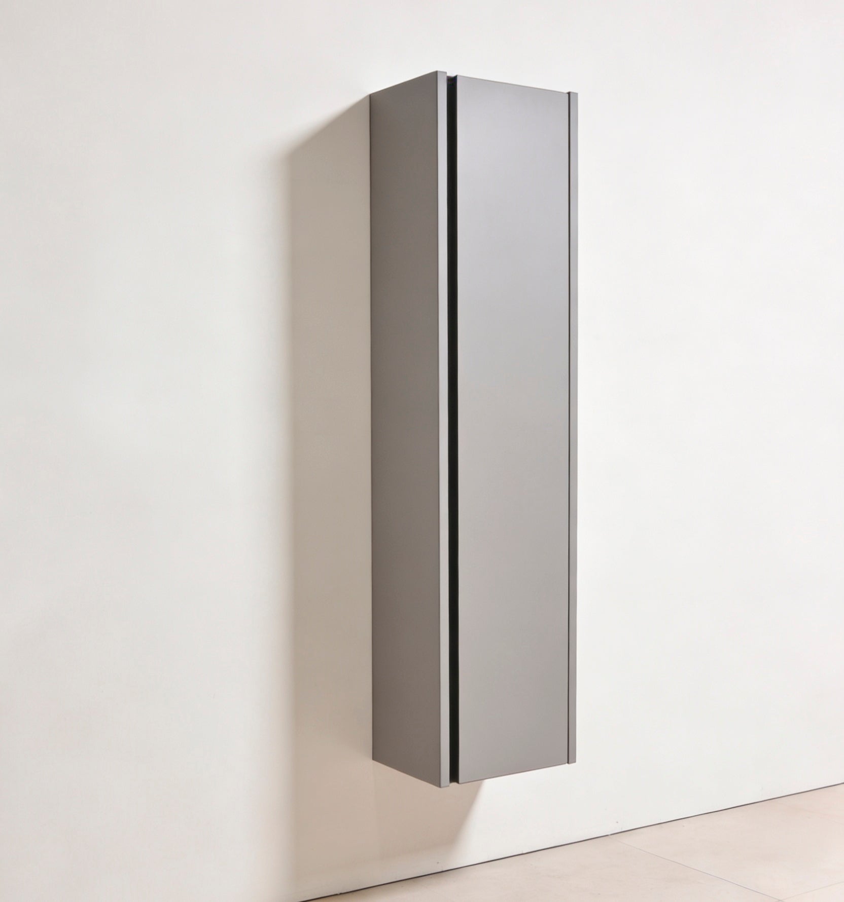 COLUMNA AUXILIAR MUEBLE BAÑO