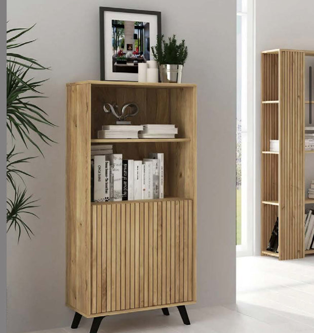 MUEBLE BAR SOLANA