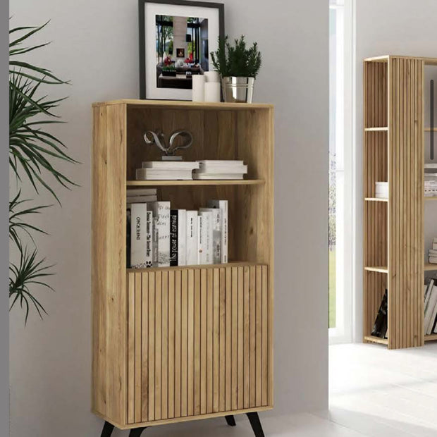 MUEBLE BAR SOLANA