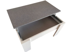 MESA CENTRO ELEVEBLE