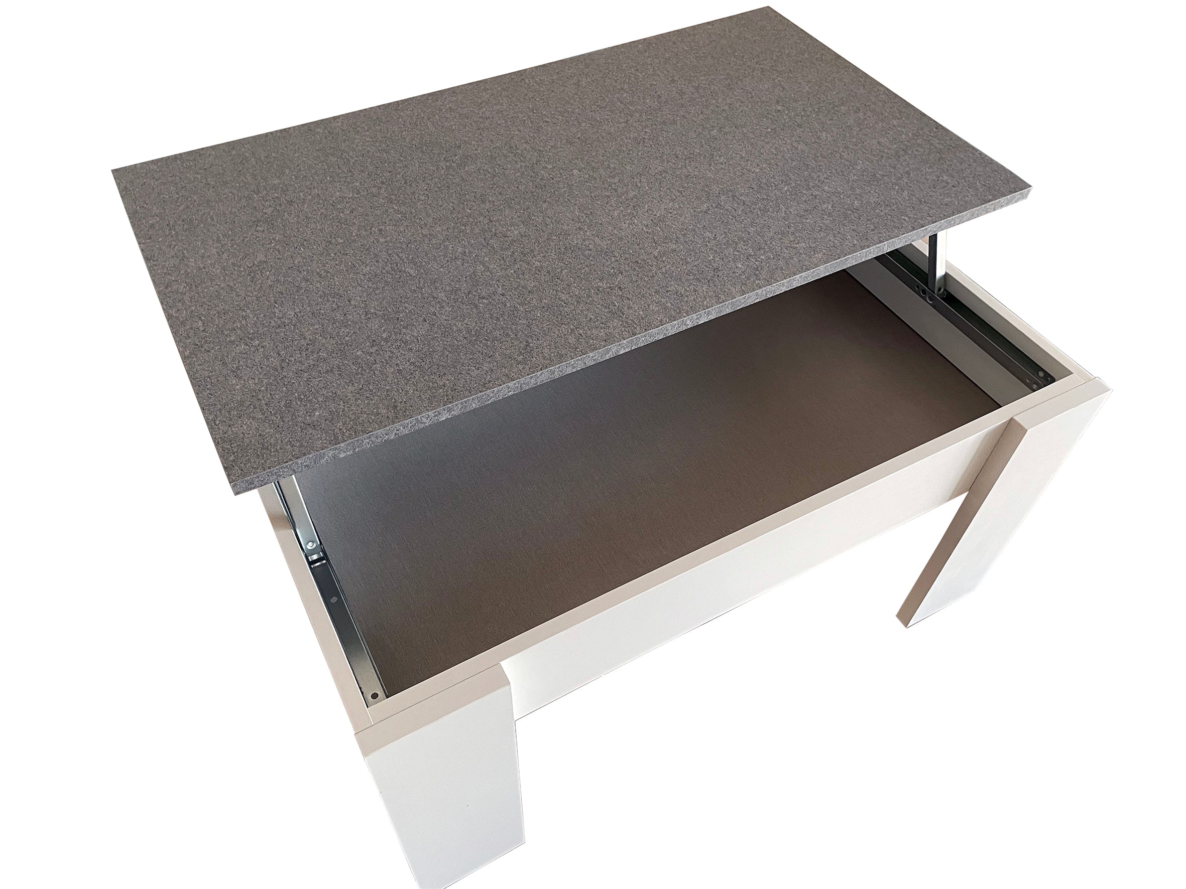 MESA CENTRO ELEVEBLE