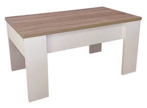 MESA CENTRO ELEVEBLE