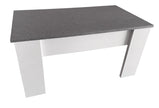 MESA CENTRO ELEVEBLE