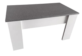 MESA CENTRO ELEVEBLE