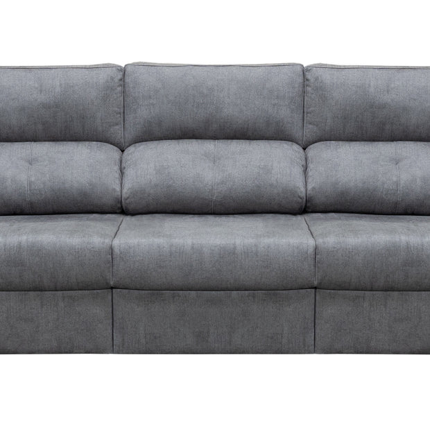 SOFA 3 PLAZAS GREDOS