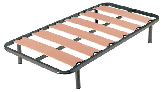 TAMANHO LARGO DA CAMA