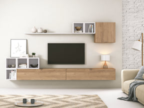 QUARTO ITÁLIA