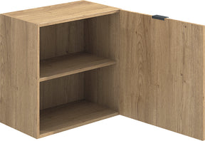 QUARTO ITÁLIA