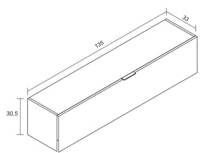 QUARTO ITÁLIA