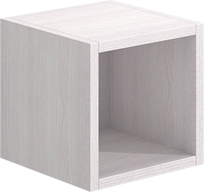 QUARTO ITÁLIA