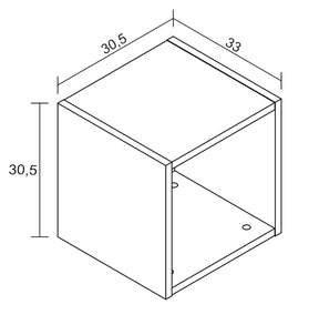 QUARTO ITÁLIA