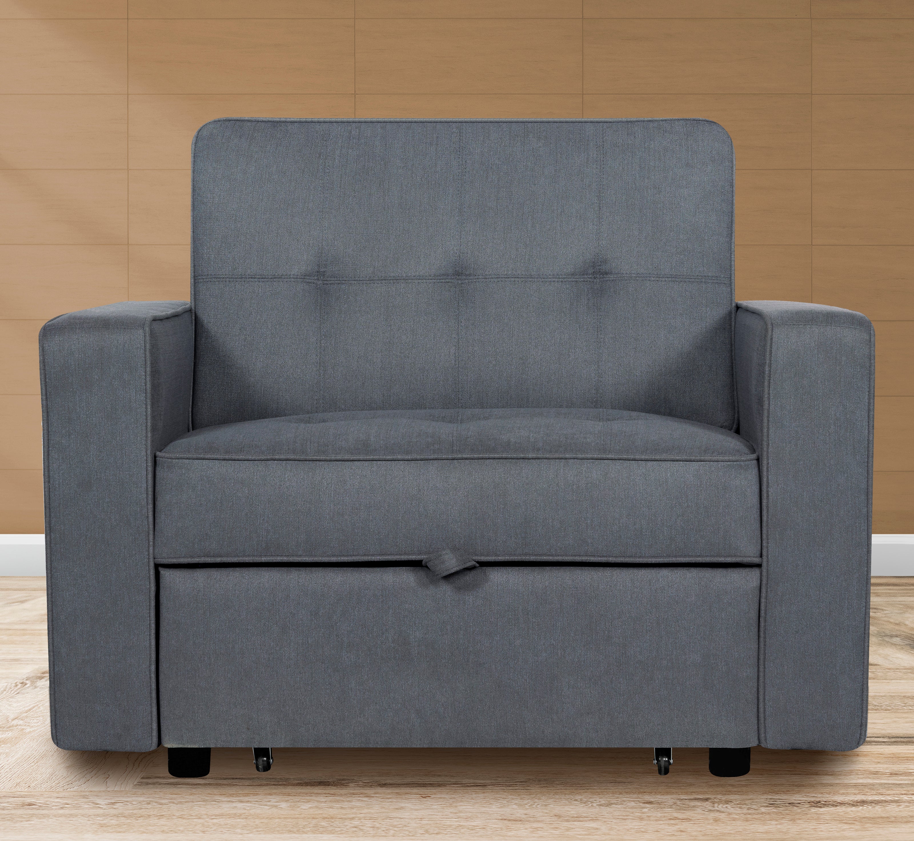 SOFA CAMA 110cm IZAN