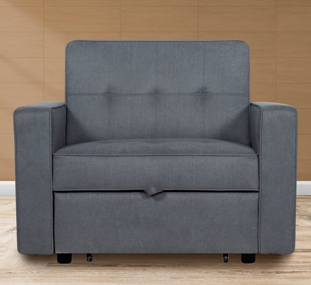 SOFA CAMA 110cm IZAN