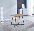 KIRBY TABLE