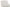 SILLA POLIESTER METAL 59,5X60,5X78 BEIGE (Pack 2 Unidades)