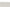 SILLA POLIESTER METAL 59,5X60,5X78 BEIGE (Pack 2 Unidades)