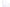 SILLA PP METAL 54X58X85 BLANCO (Pack 4 Unidades)