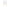 SILLA PP METAL 54X58X85 BLANCO (Pack 4 Unidades)