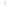 SILLA PP METAL 54X58X85 BLANCO (Pack 4 Unidades)