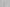 SILLA POLIESTER METAL 60X62X84 BOUCLE GRIS (Pack 2 Unidades)