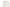 SILLA METAL POLIESTER 54X61X82,5 BLANCO