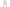 SILLA POLIESTER METAL BLANCO (Pack 2 sillas)