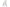 SILLA POLIESTER METAL BLANCO (Pack 2 sillas)
