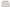 SILLA POLIESTER METAL BLANCO (Pack 2 sillas)