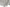 SILLA POLIESTER METAL BLANCO (Pack 2 sillas)