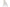 SILLA POLIESTER METAL BLANCO (Pack 2 sillas)