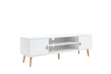 MUEBLE TV ANZIO