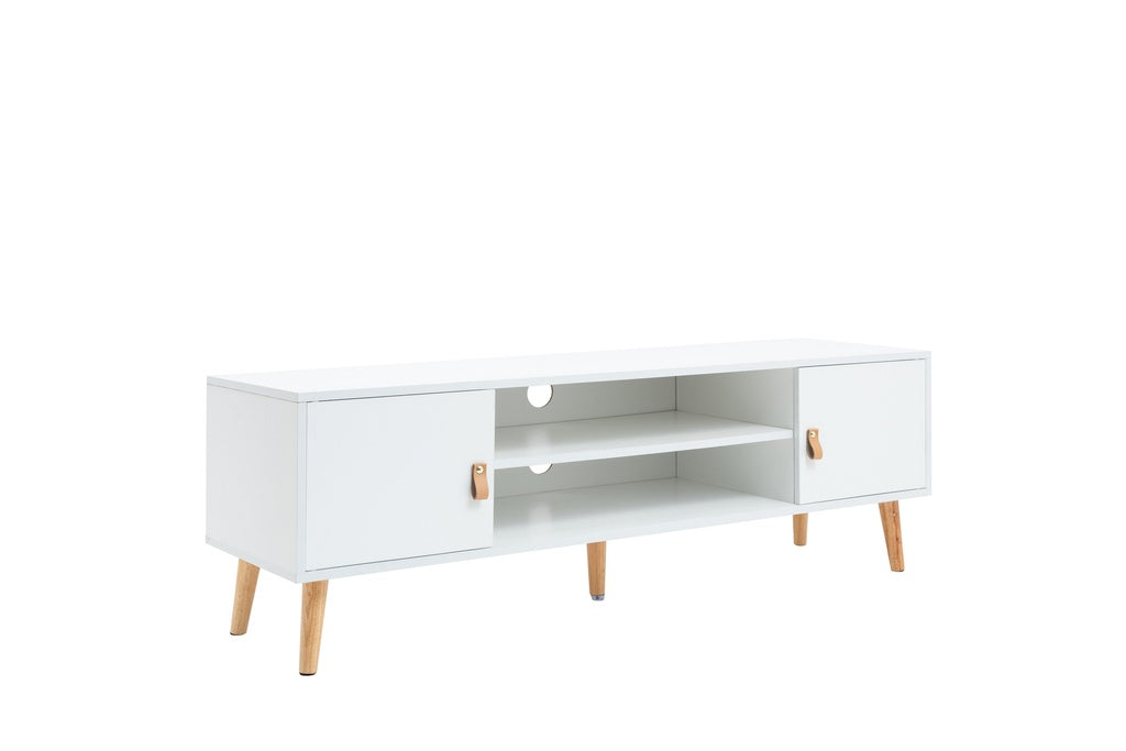 MUEBLE TV ANZIO